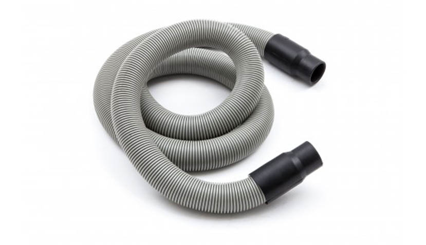 Flexible hoses