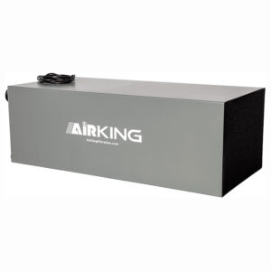 Air King M-11 Standard Ambient Air Cleaner