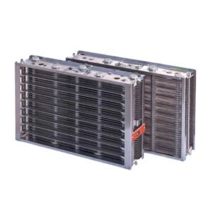 MistBuster Cell Replacement (High Efficiency)