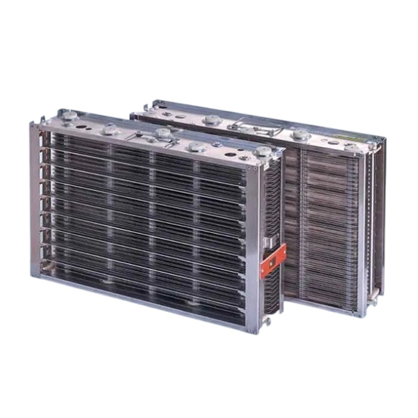 MistBuster Cell Replacement (High Efficiency)