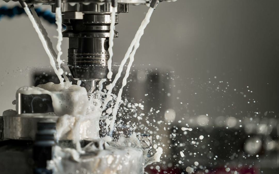 How do you choose the right mist collector?