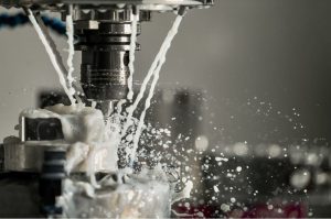 How do you choose the right mist collector?