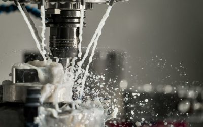 How do you choose the right mist collector?