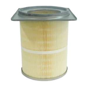 Diversitech DD 16" Polytech Filter Cartridge - 4-pack