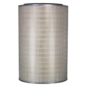 Diversitech Fred Jr. 26" Nanofiber Filter Cartridge - 4-pack