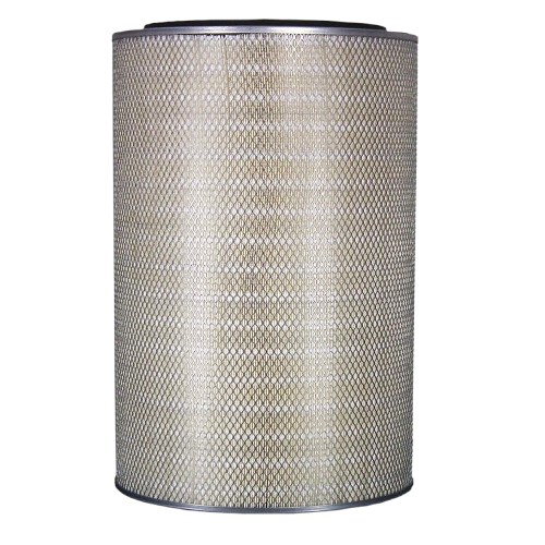 Diversitech Fred Jr. 26" Nanofiber Filter Cartridge - 4-pack