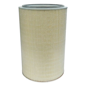 Diversitech Fred Jr. 26" Polyester Filter Cartridge - 4-pack