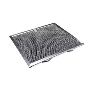 Aluminum Mesh Pre-filter for Air King M-35P