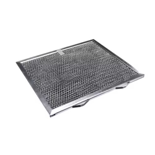 Aluminum Mesh Pre-filter for Air King M-35P
