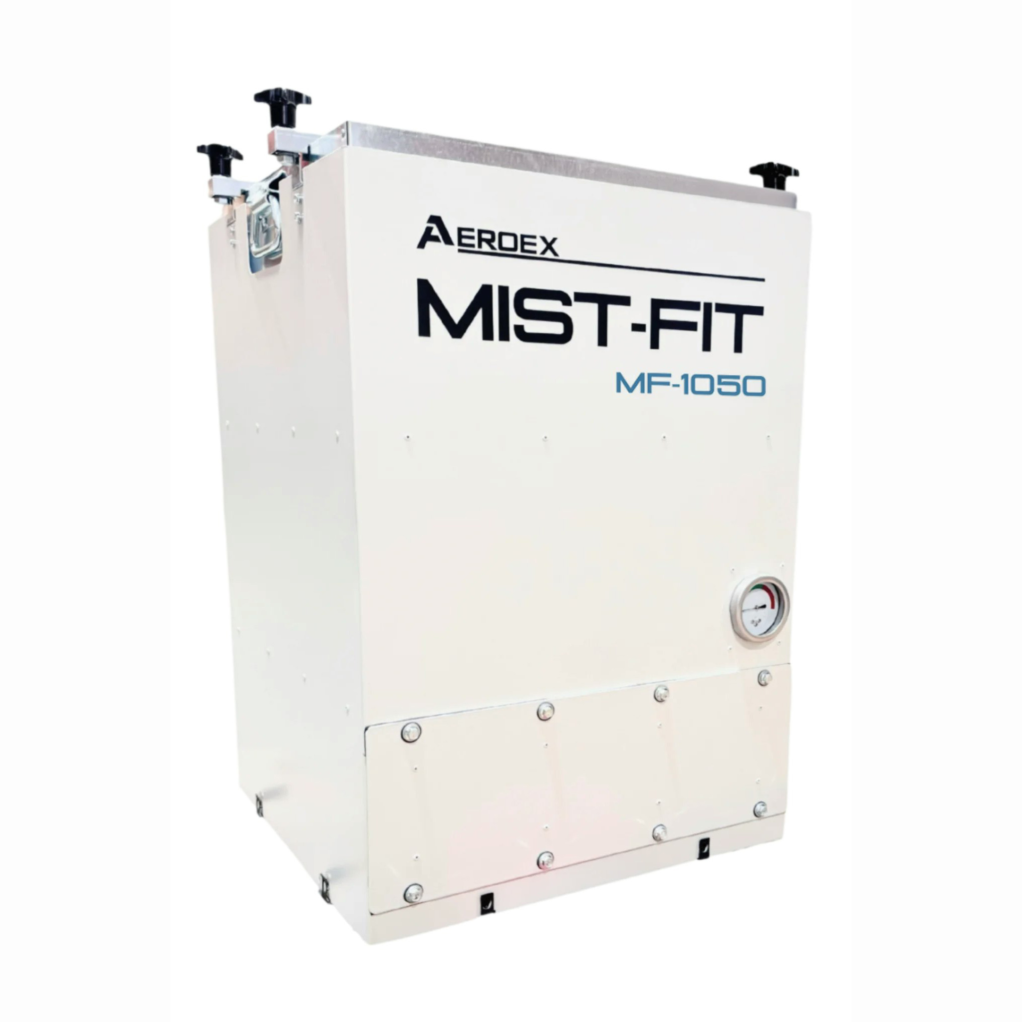 Aeroex Mist-Fit MF-1050 (1.5 HP 230V)