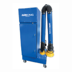 Air King M-35P Standard