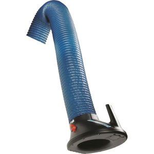 Nederman Original Extraction Arm Kit