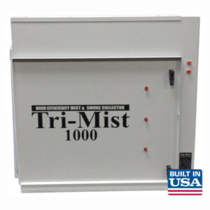 TriMist 1000