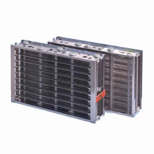 AQE Advantage ™ Cell