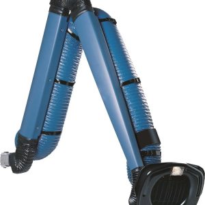 Nederman Extraction Arm NEX-HD- 2m (7')